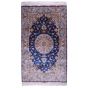 Blue Area Rug, Oriental Rugs Prices 