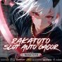 RAKATOTO | Platform Slot Online Gacor dengan Pembayaran QRIS Tercepat