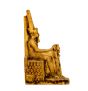 real egyptian artifacts for sale, God of the Underworld, God Osiris
