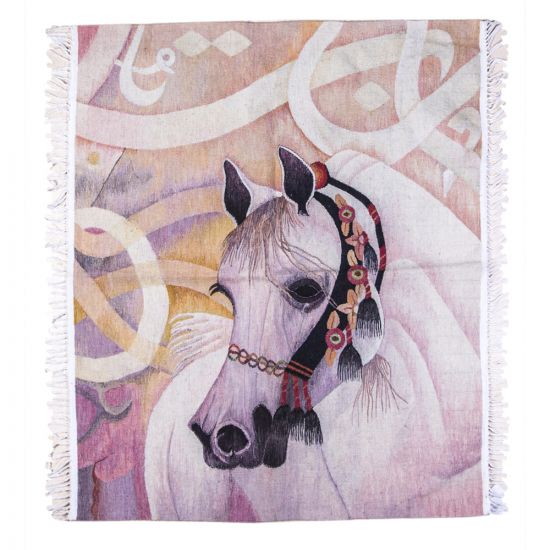Rugs for decor