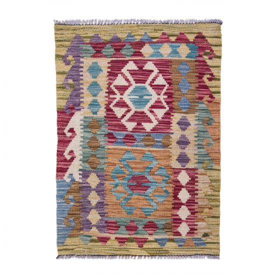 Carpet for Sale Online