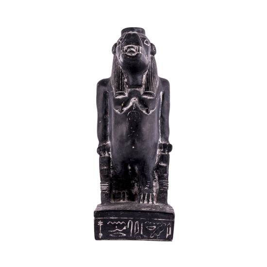 Egyptian Crocodile Statue | Egyptian Antiquities For Sale