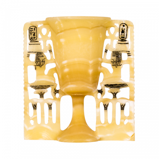  Alabaster Vase Prices | Alabaster Vases For Sale | Home Decor Pieces