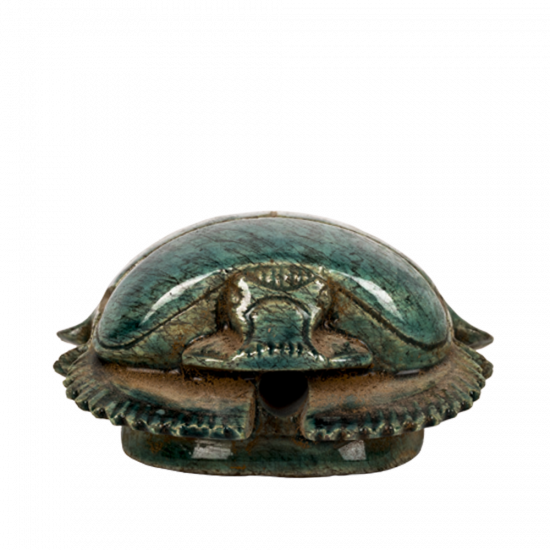 Selling Antiques | Blue Scarab Antique | Egyptian Antiques For Sale