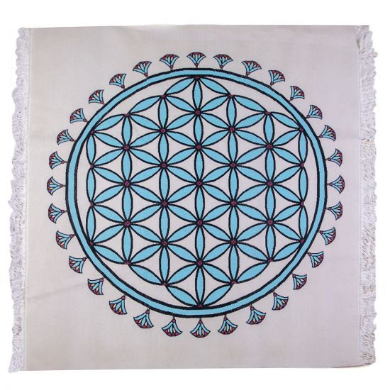 Floral Rug for Sale