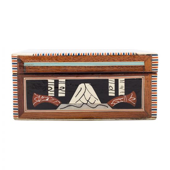 silk king tut papyrus silk king tut papyrus