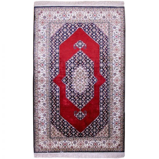 Bukhara Rug, Bukhara Rug Prices 