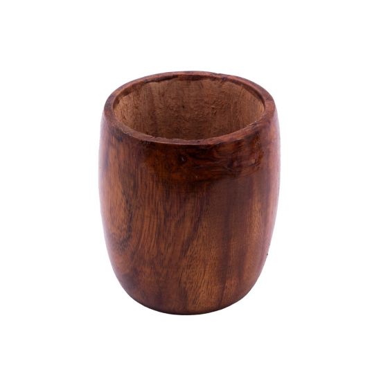 Wood Cups | Wooden Cups For Sale