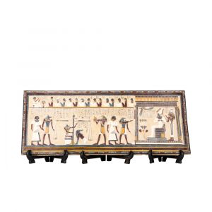 Egyptian Artefacts For Sale, front image
