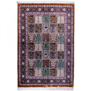 Brown Area Rugs, Oriental Rugs for Sale