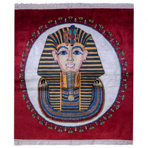 Cotton Carpets for Sale | Handwoven Oriental Rugs