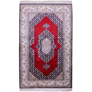Bukhara Rug, Bukhara Rug Prices 