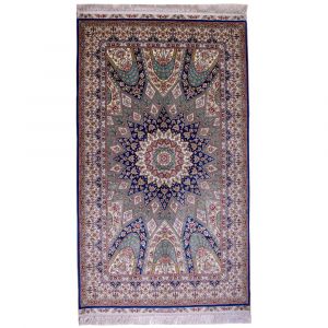 Silk Carpet Price, Oriental Rugs For Sale