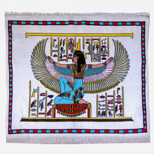 Cotton Rugs For Sale | Oriental Rugs for Sale