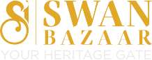 Swan Bazaar