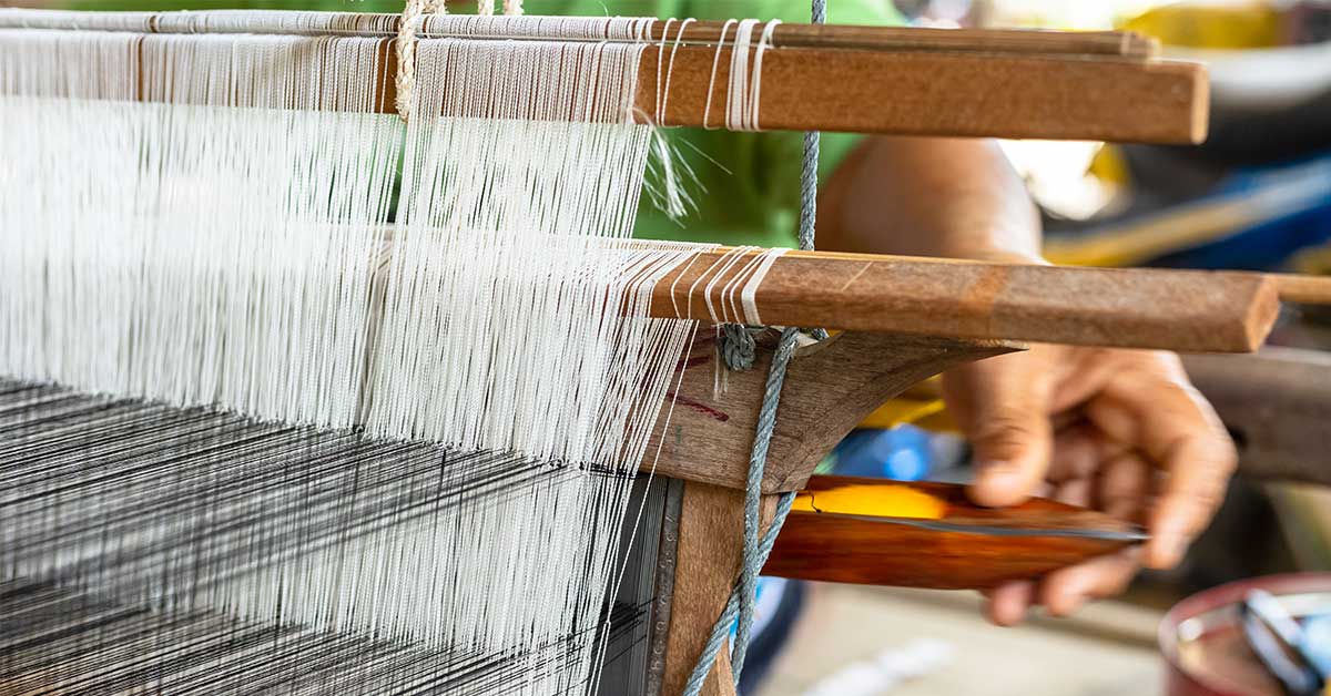 Oriental Rugs Handloom