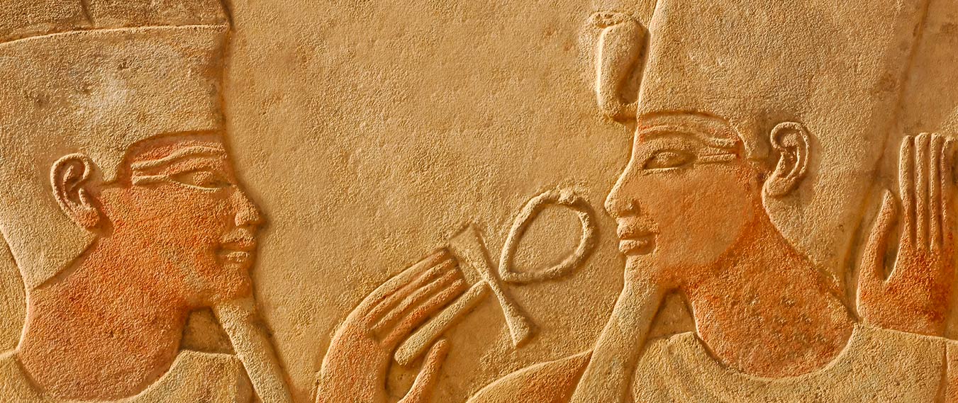 Discover now about the Ankh Meaning and History through a comprehensive Articles and share your comments and thoughts now  